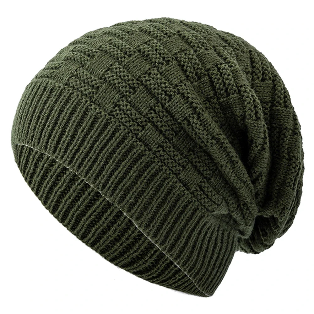 men-women-vintage-retro-urban-warm-streetwear-hat
