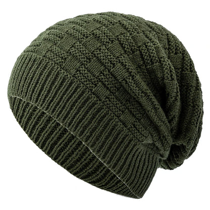 men-women-vintage-retro-urban-warm-streetwear-hat