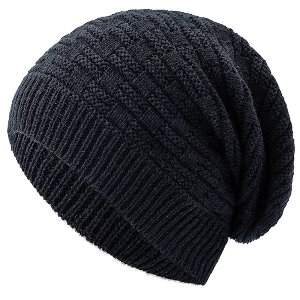 men-women-vintage-retro-urban-warm-streetwear-hat