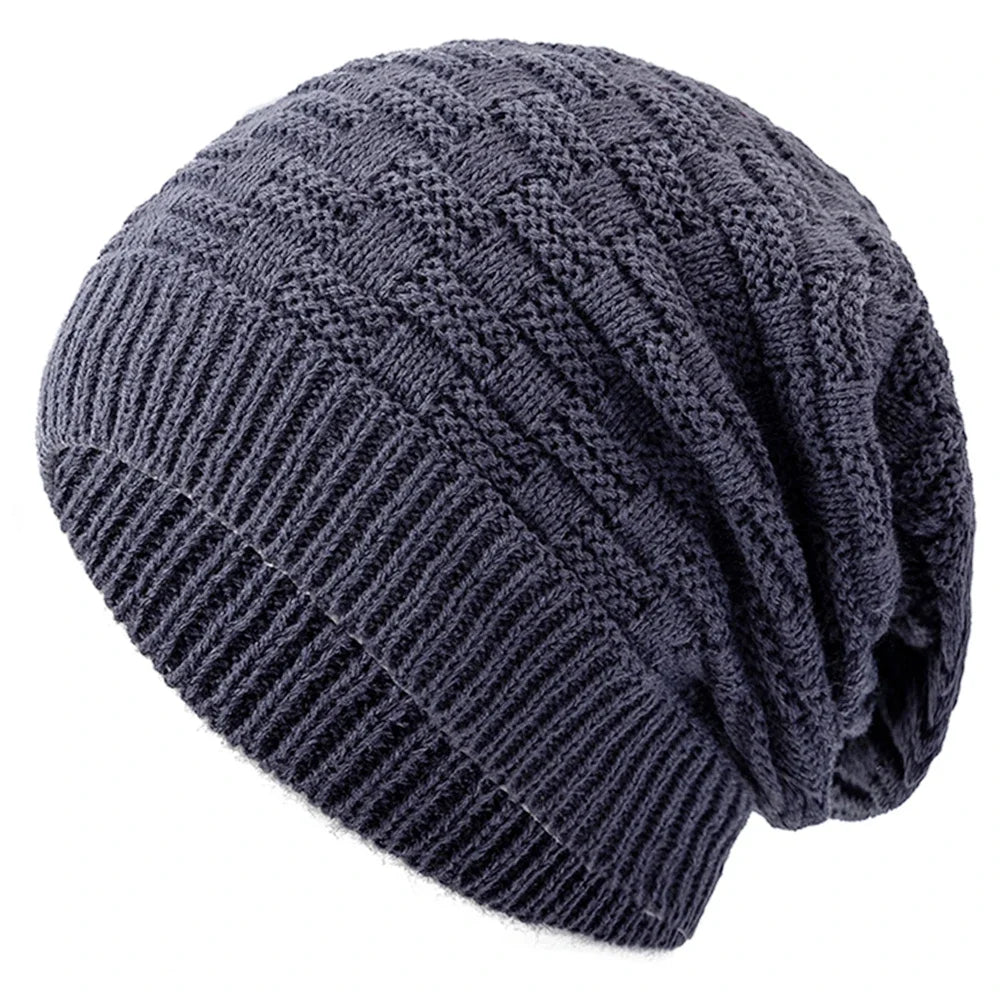 men-women-vintage-retro-urban-warm-streetwear-hat