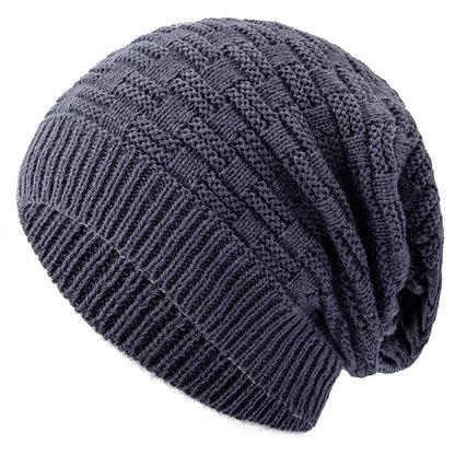 men-women-vintage-retro-urban-warm-streetwear-hat