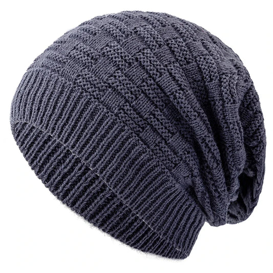 men-women-vintage-retro-urban-warm-streetwear-hat
