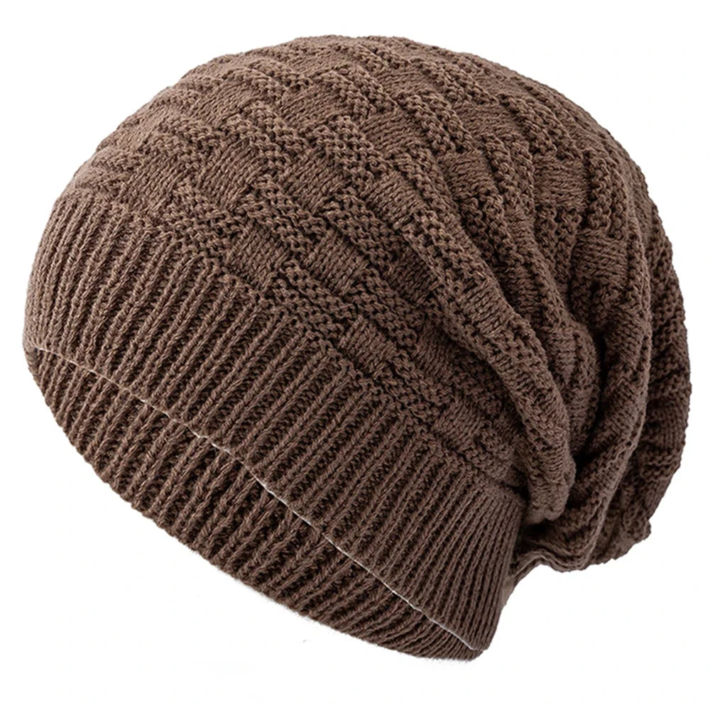 men-women-vintage-retro-urban-warm-streetwear-hat