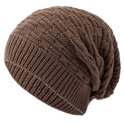 men-women-vintage-retro-urban-warm-streetwear-hat