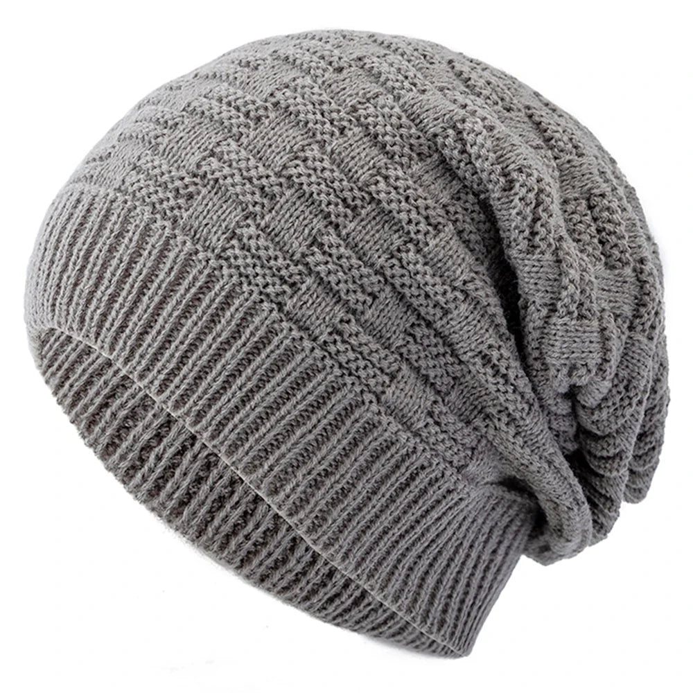 men-women-vintage-retro-urban-warm-streetwear-hat