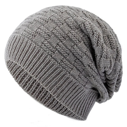 men-women-vintage-retro-urban-warm-streetwear-hat