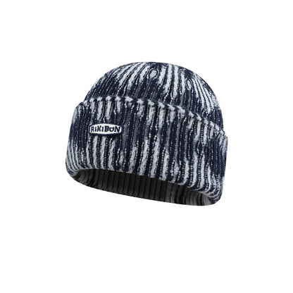 men-women-vintage-retro-warm-hat