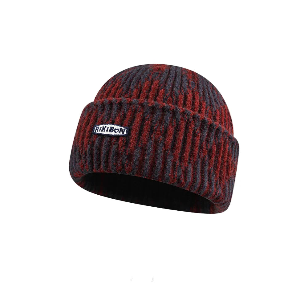 men-women-vintage-retro-warm-hat
