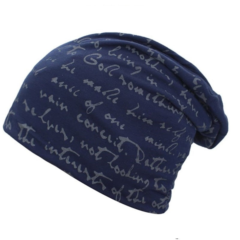 winter-hat-elastic-minimalist-warm