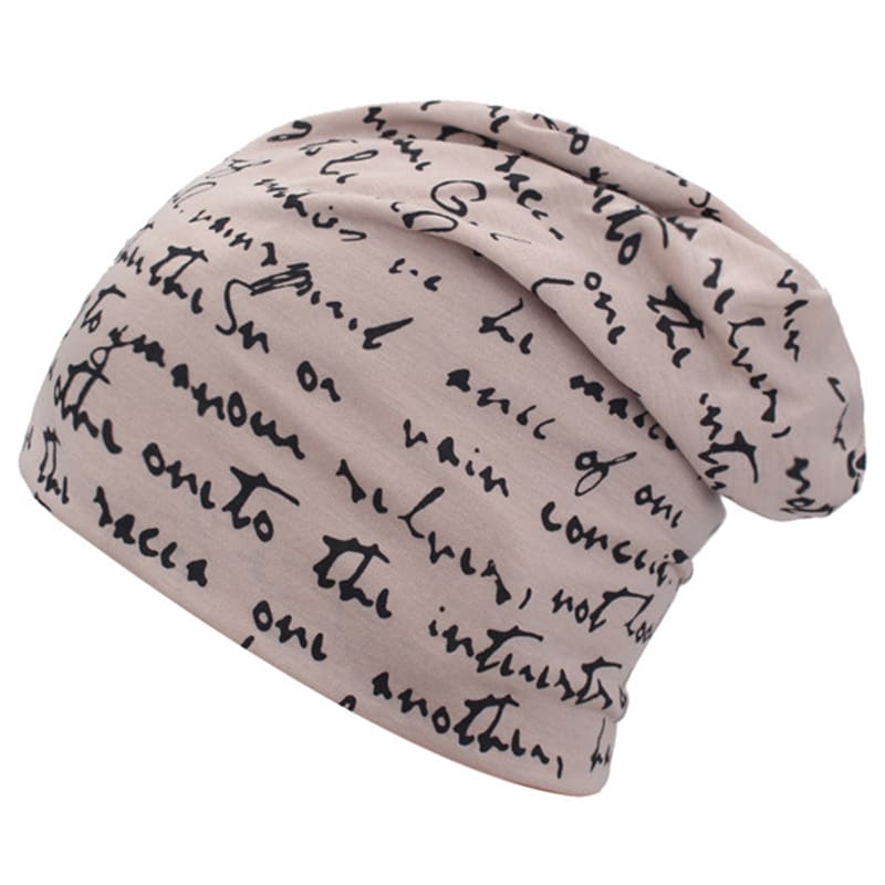 winter-hat-elastic-minimalist-warm