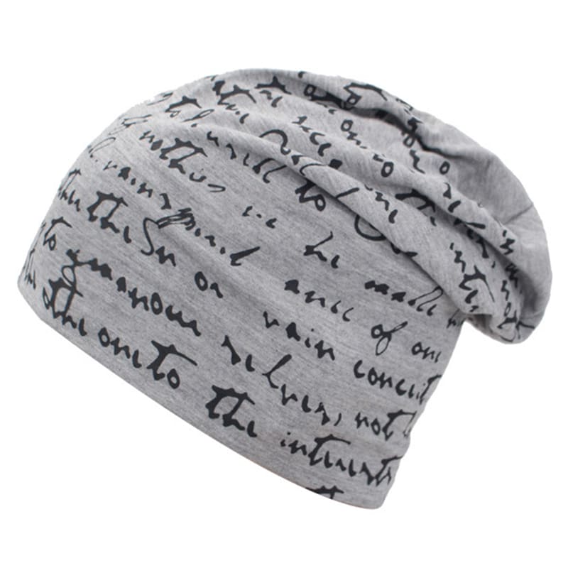 winter-hat-elastic-minimalist-warm
