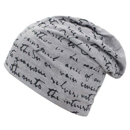 winter-hat-elastic-minimalist-warm