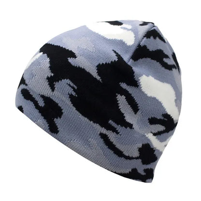 men-women-soft-vintage-retro-winter-hat