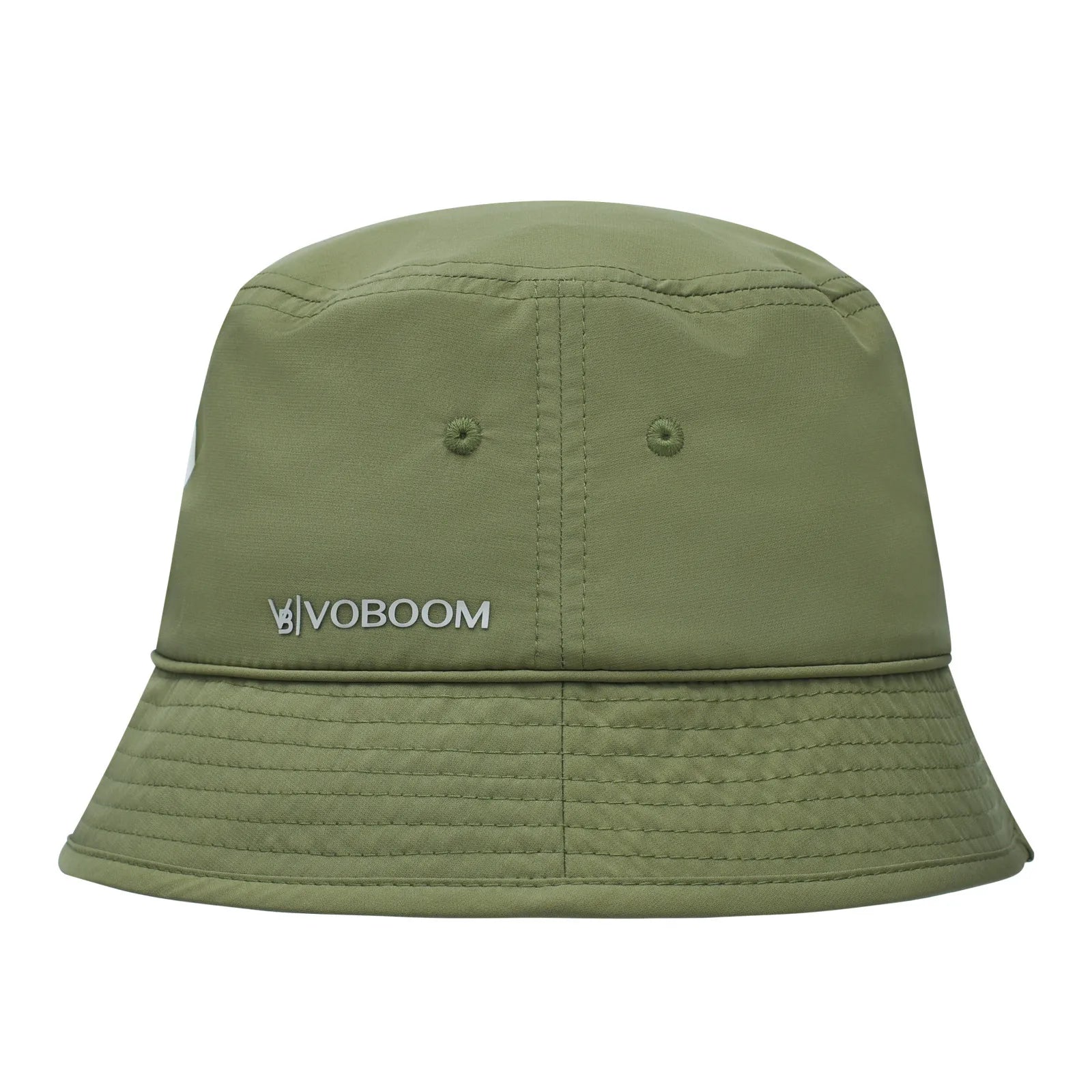 The Corsica | Men's Packable Quick-Dry Sun Cap | Urban Caps NZ