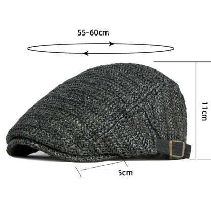 Sidmouth Breathable Beret