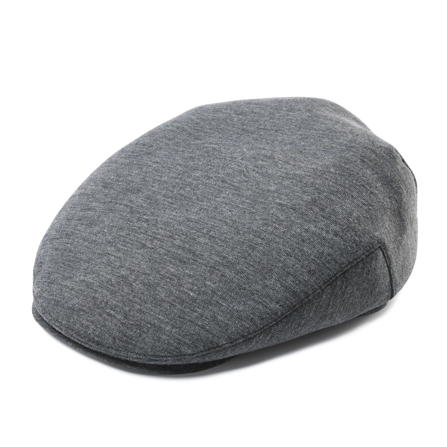 The Pemberton | Men's 100% Cotton Classic Ivy Flat Cap | Urban Caps NZ
