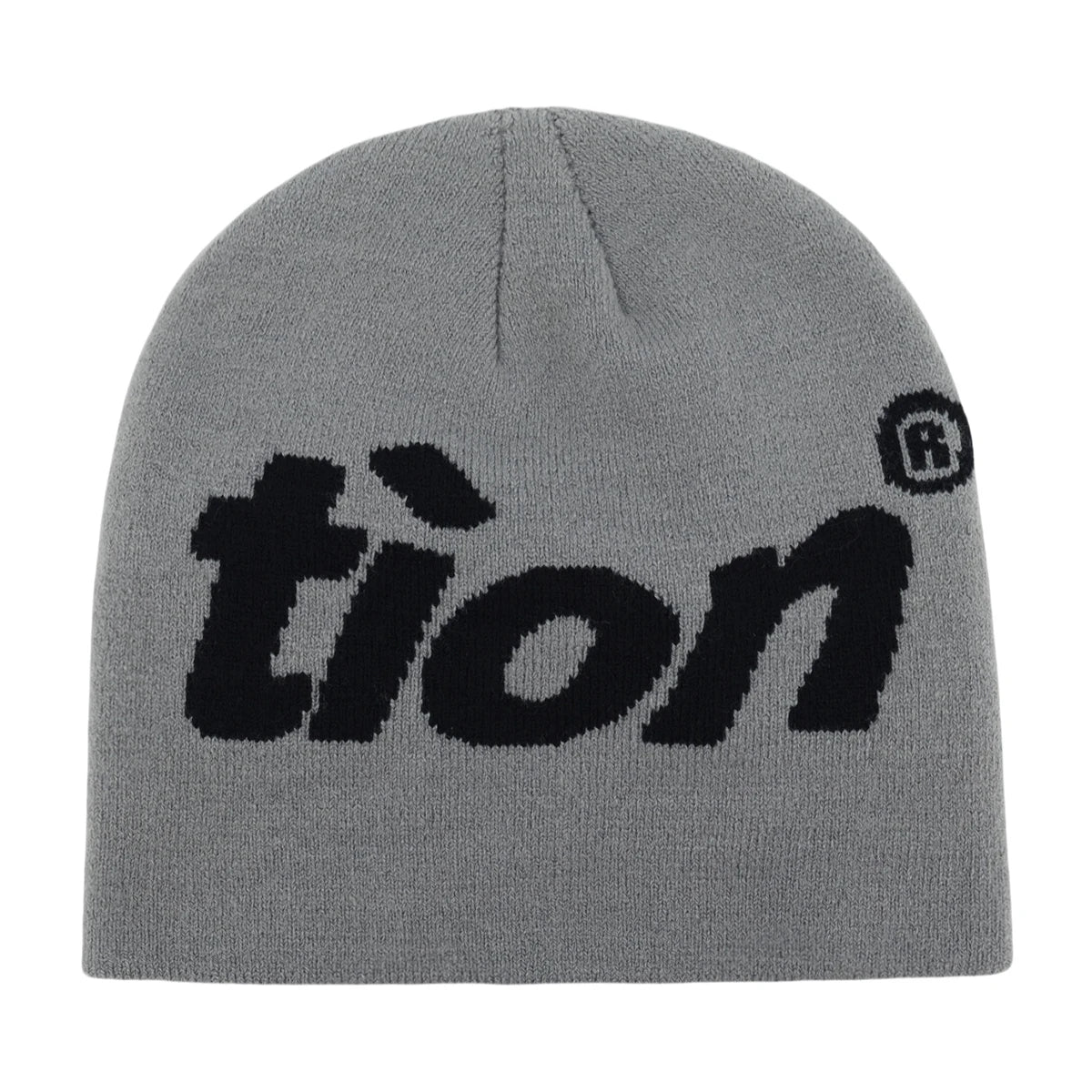 The Soho Knit | Letter Butter Knit Skullies Beanie | Urban Caps NZ