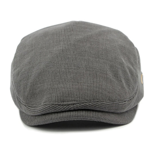 Brecon Corduroy Beret