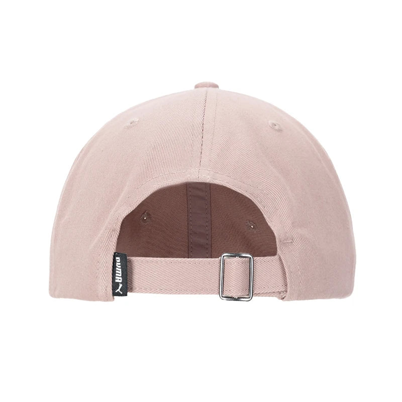 PUMA Sports Baseball Cap - Casual Outdoor Hat