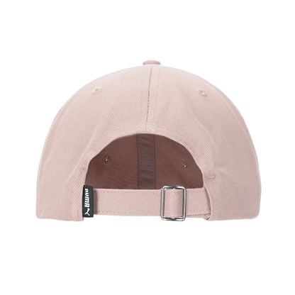 PUMA Sports Baseball Cap - Casual Outdoor Hat