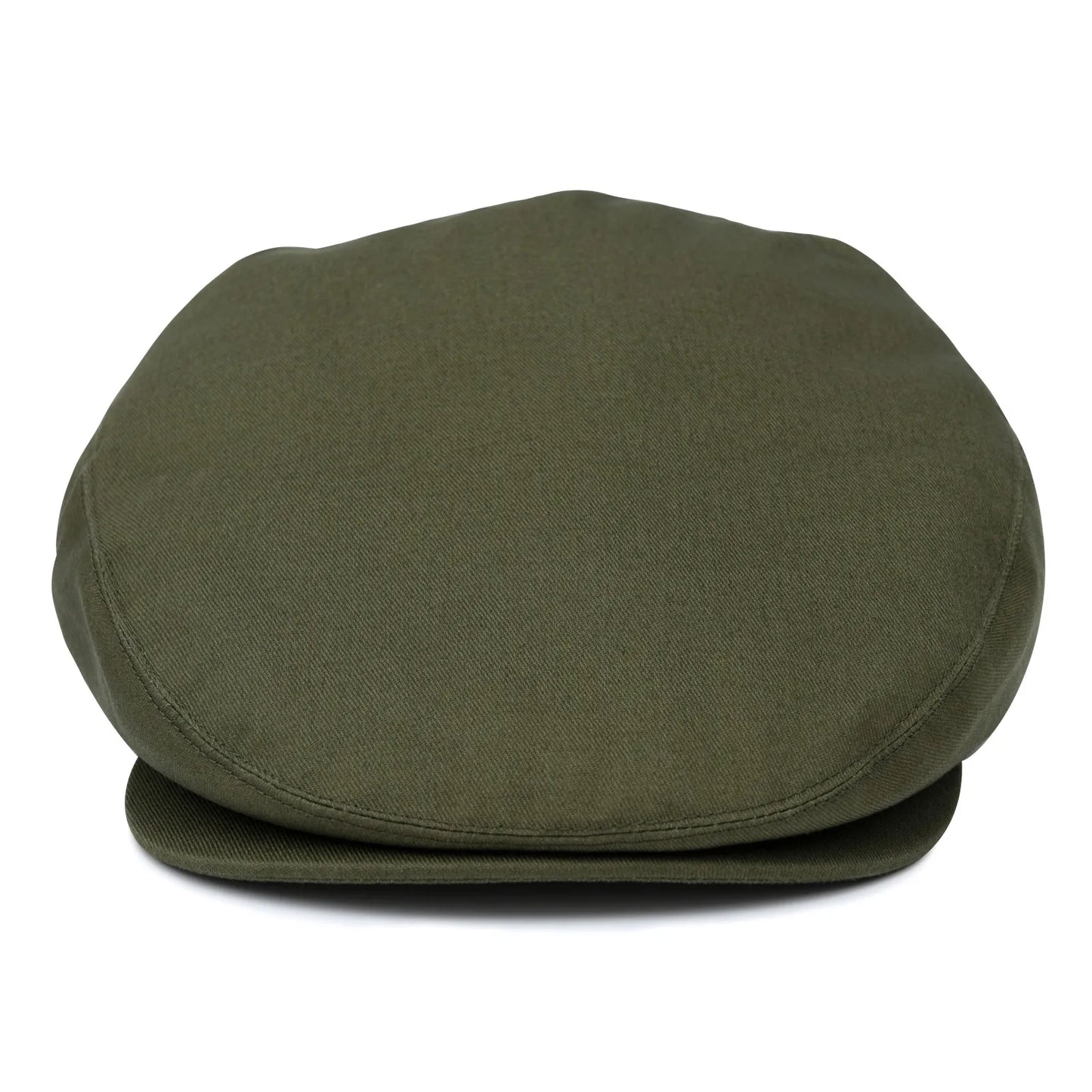 The Cartmel | Men's 100% Cotton All-Season Ivy Cap | Urban Caps NZ