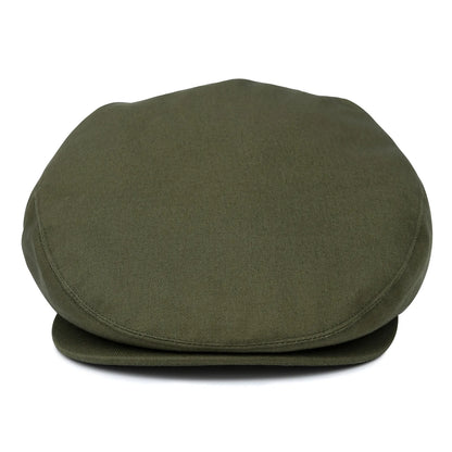 The Cartmel | Men's 100% Cotton All-Season Ivy Cap | Urban Caps NZ