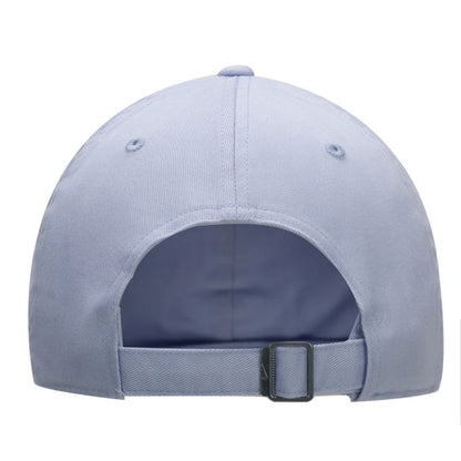 Nike Printed Baseball Cap - UV Sun Hat, Multi or Black
