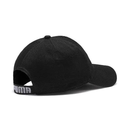 PUMA Running Cap - Classic Versatile Baseball Sun Hat