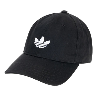adidas Baseball Cap - Sports Sun Hat for Men & Women