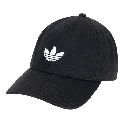 adidas Baseball Cap - Sports Sun Hat for Men & Women