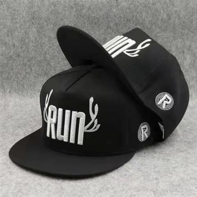 The Chelsea Edition | Unisex Hip Hop Dad Hat Snapback Cap | Urban Caps NZ