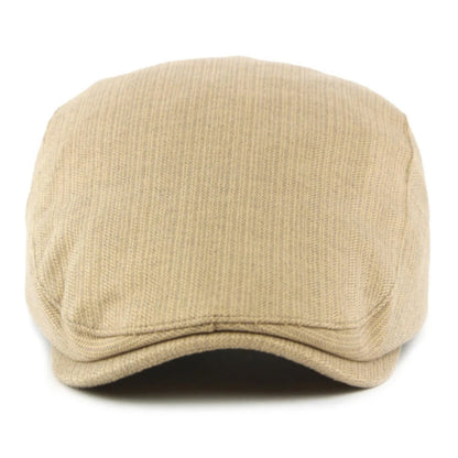 Exeter Knitted Artist Beret