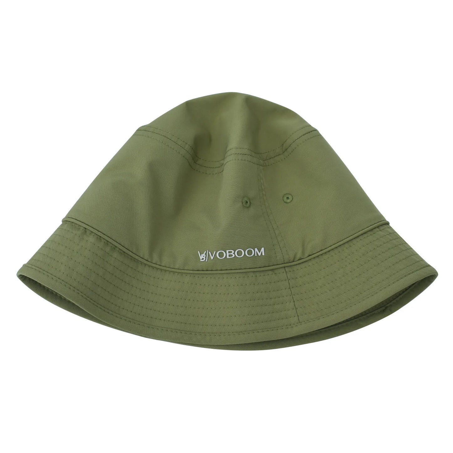 The Corsica | Men's Packable Quick-Dry Sun Cap | Urban Caps NZ