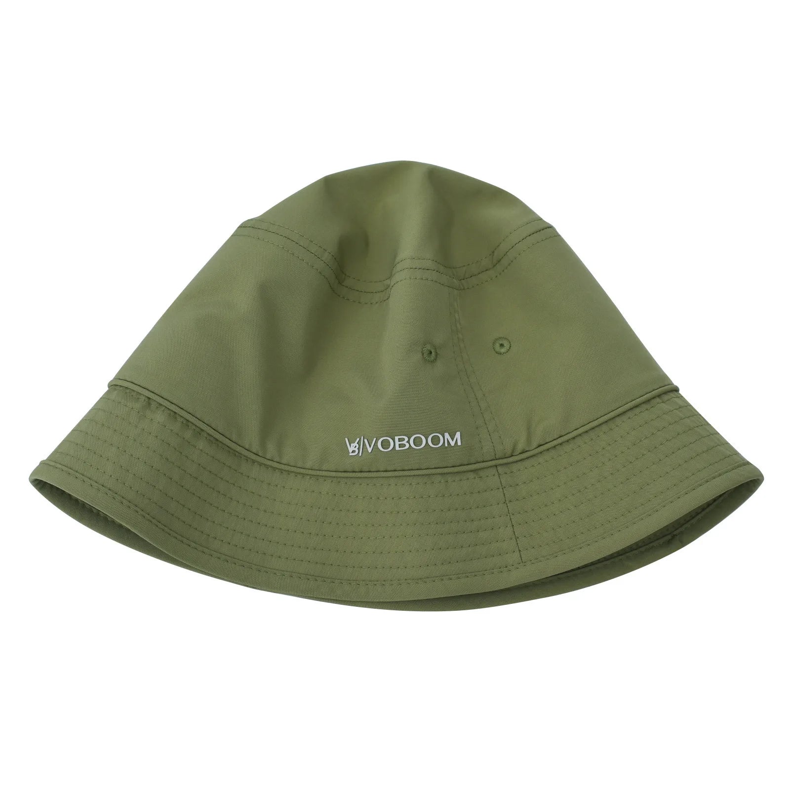 The Corsica | Men's Packable Quick-Dry Sun Cap | Urban Caps NZ