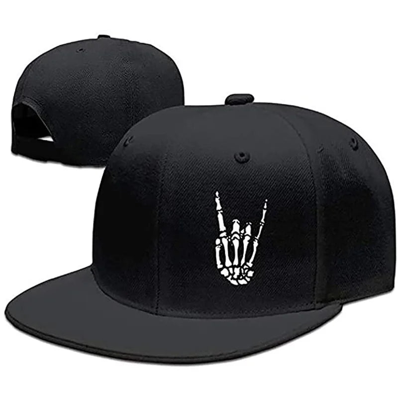 The Belgravia Edition | Unisex Luxury Trucker Snapback Cap | Urban Caps NZ