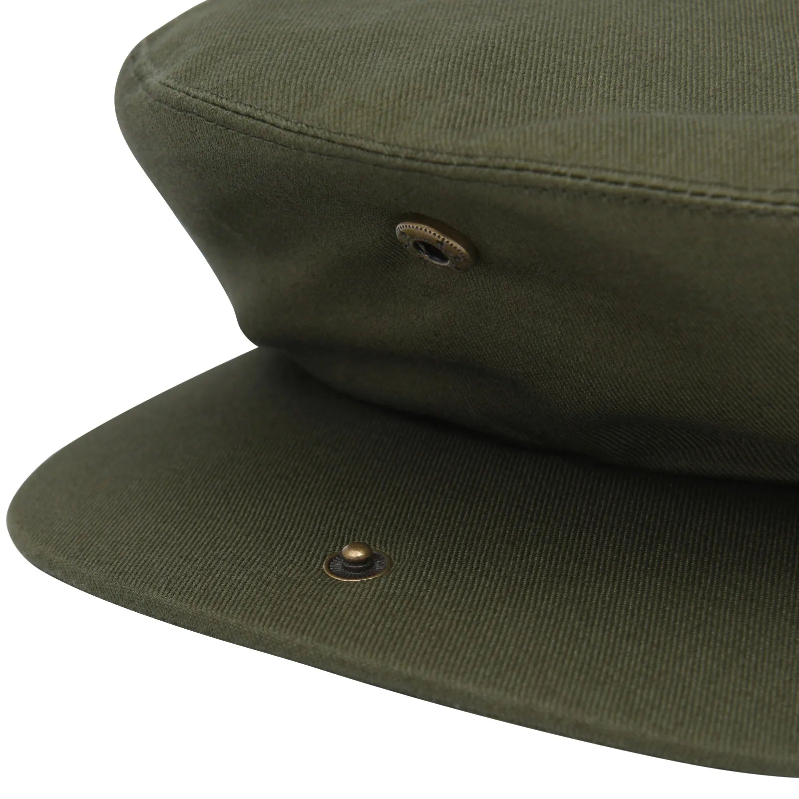 The Cartmel | Men's 100% Cotton All-Season Ivy Cap | Urban Caps NZ