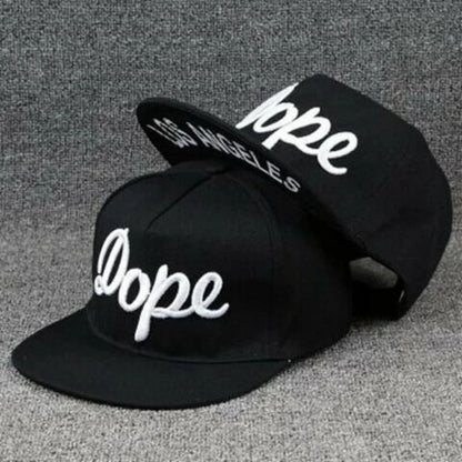 The Mayfair Edition | Unisex Premium Dad Hat Snapback Cap | Urban Caps NZ