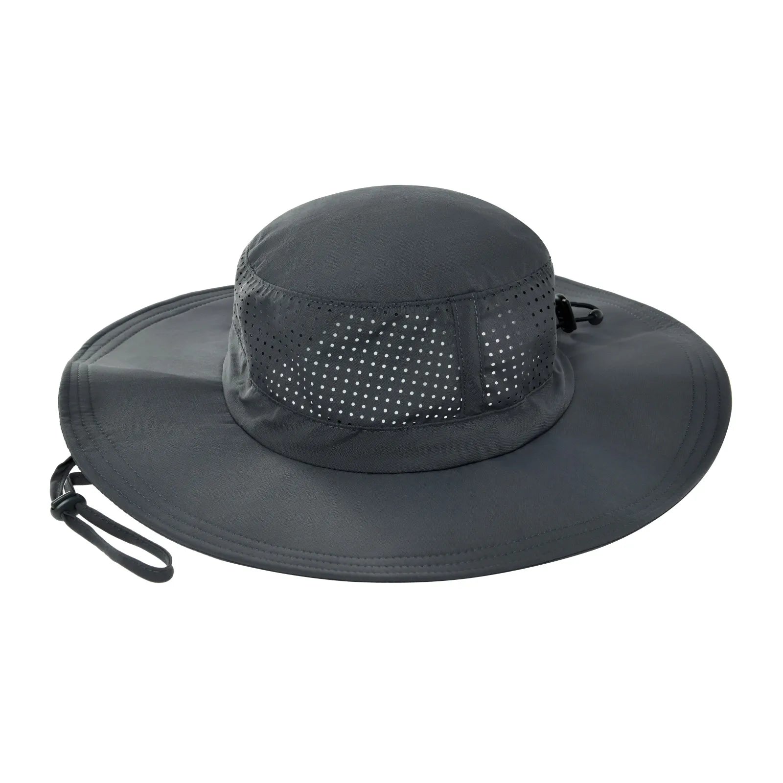 The Ridgeline | Unisex Lightweight Boonie Sun Hat | Urban Caps NZ