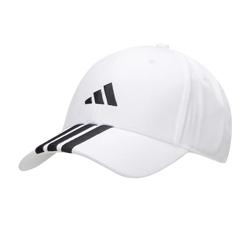 adidas Sports Cap - Running & Sun Baseball Hat