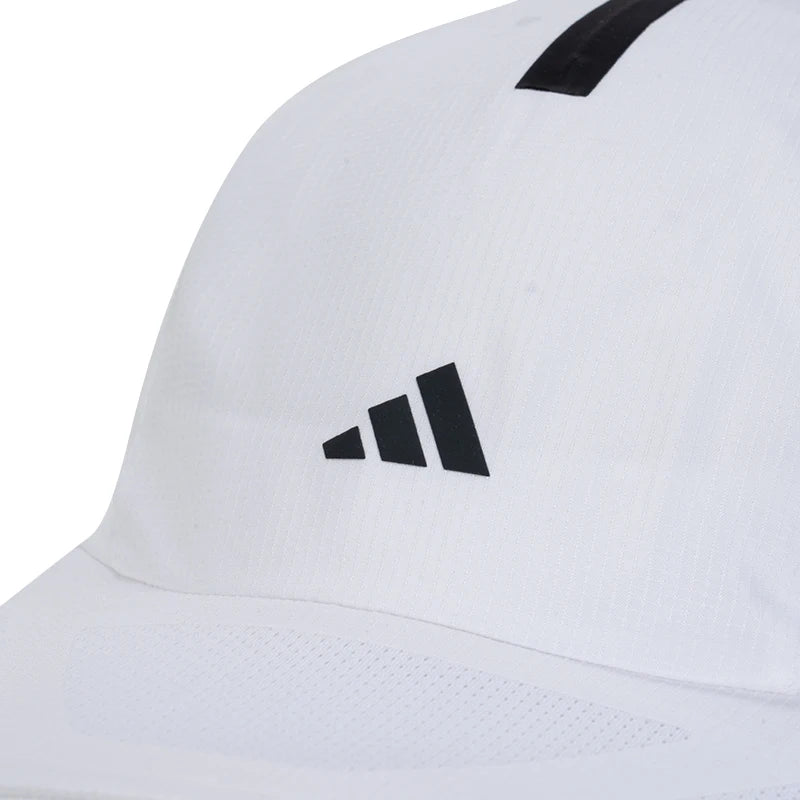 adidas Baseball Cap - Breathable Quick-Dry Sports Hat