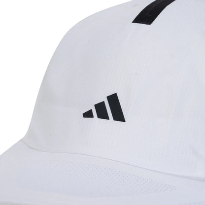 adidas Baseball Cap - Breathable Quick-Dry Sports Hat
