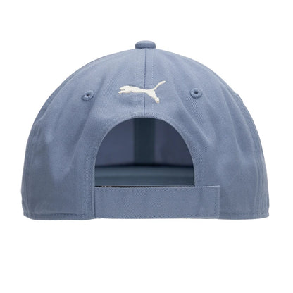 PUMA Baseball Cap - Sun Hat for Running & Cycling