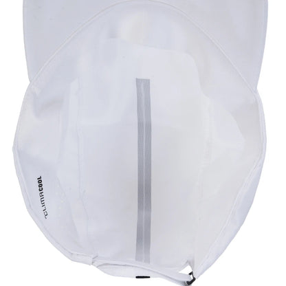 adidas Baseball Cap - Breathable Quick-Dry Sports Hat