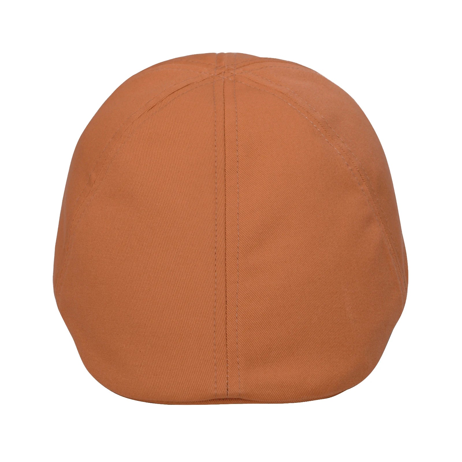 The Aldeburgh | Men's Thin Cotton Ivy Gatsby Scally Cap | Urban Caps NZ
