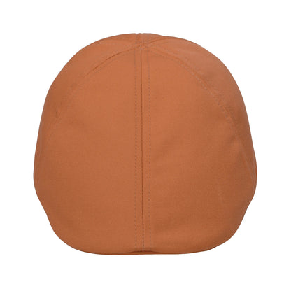 The Aldeburgh | Men's Thin Cotton Ivy Gatsby Scally Cap | Urban Caps NZ