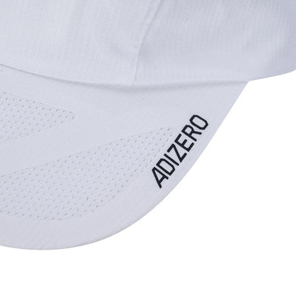 adidas Baseball Cap - Breathable Quick-Dry Sports Hat