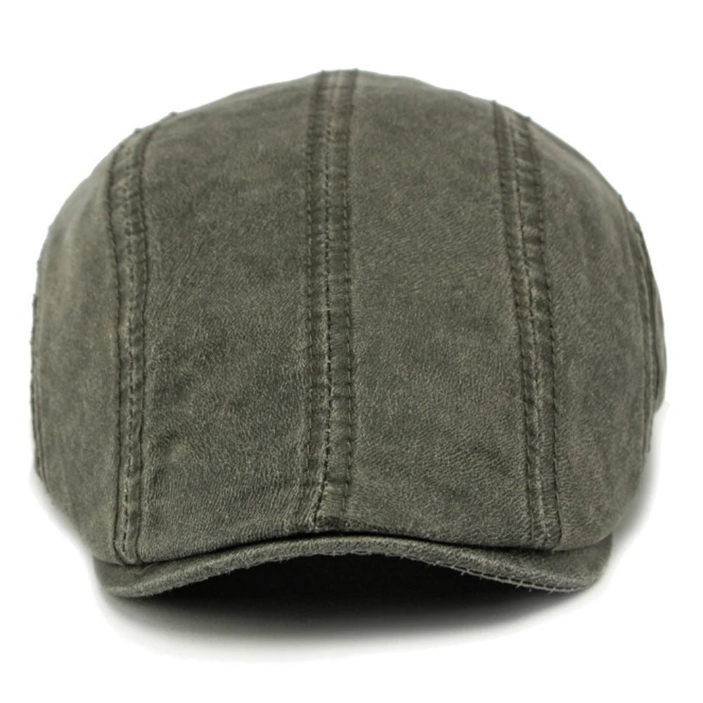 Lyon Premium Artist Beret