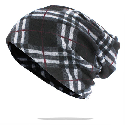 Urban Caps Chemo Beanie – Soft Cancer Headwear for Hair Loss, Chemotherapy & Sensitive Scalps