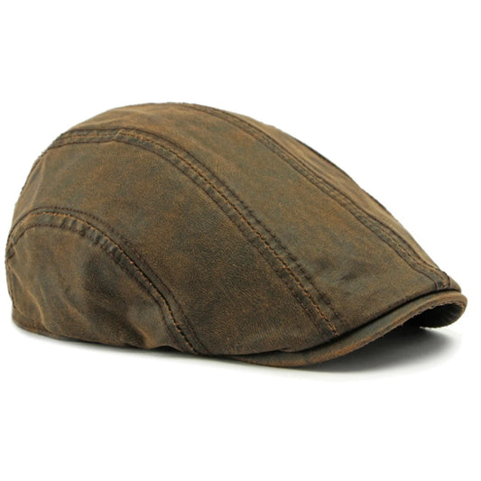 Lyon Premium Artist Beret