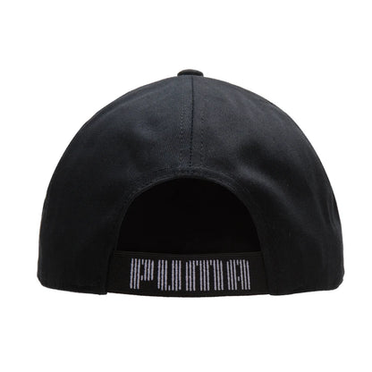 PUMA Running Cap - Classic Versatile Baseball Sun Hat